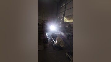 Nhưng lưu ý khi làm nhà thép tiền chế mà bạn cần phải biết