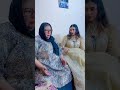 شاهد ماذا حصل مع العريس وعروسته في يوم فرحه😱