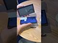 Samsung Galaxy S26 Ultra Unboxing 😱 Worth the Hype? | First Look #Shorts