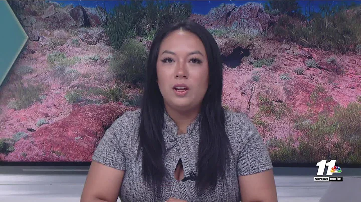 Relay for Life Yuma hosts Cancer Survivor and Caregivers Dinner