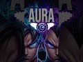 AURA = ♾️ | TOP 10 VIRAL PHONK/FUNK