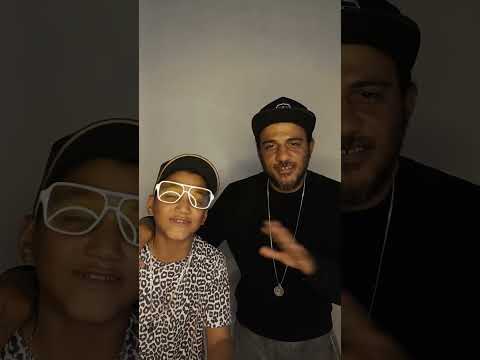 خش اتفرج للآخر شوف اى اللى حصل خش اشتراك فى القناه وفعل الجرس