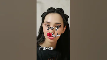 ايدول عربيين مسلمين Shorts Kpop اشتراك بالقناة ثريد 