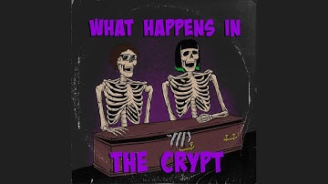 Gremlins 1984 - Did you know they almost used monkeys?