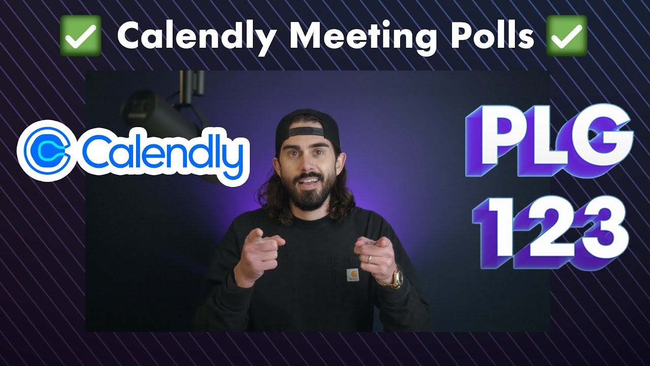 calendly-meeting-polls-youtube