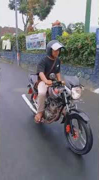 Story' wa MegaPro herex touring
