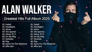 A new mix with echoes, try listening to Alan Walker