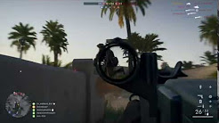 Ghost! :O