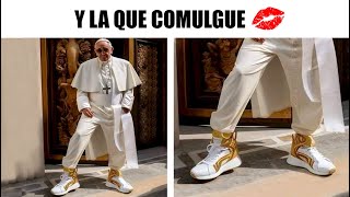 MEMES RANDOM #545