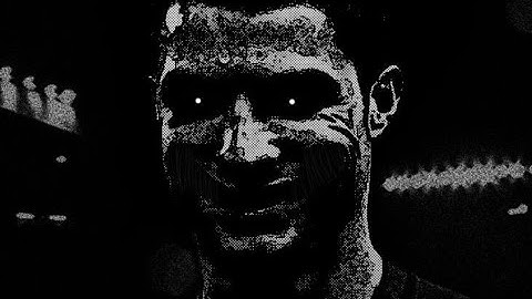 Thumbnail of 𝙢𝙤𝙣𝙩𝙖𝙜𝙚𝙢 𝙡𝙪𝙣𝙖𝙧 𝙙𝙞𝙖𝙢𝙖𝙣𝙩𝙚 2 (𝙢𝙚𝙜𝙖 𝙨𝙡𝙤𝙬𝙚𝙙 + 𝙧𝙚𝙫𝙚𝙧𝙗)