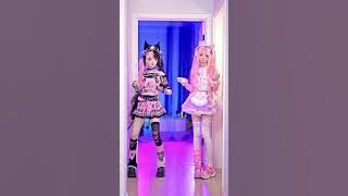 #animecosplay #cosplaygirl #cosplay #anime #animecosplayer #cosplayer #genshinimpact #cosplayanime