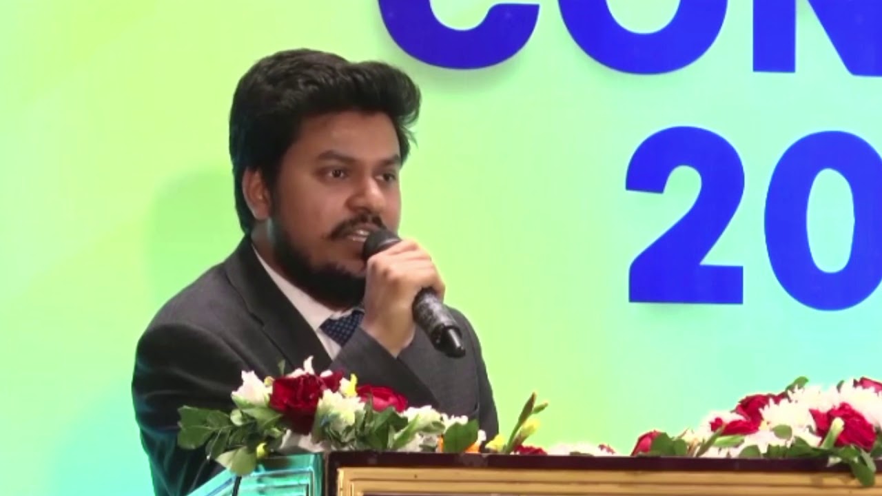 Annual Sales Conference 2019 - YouTube
