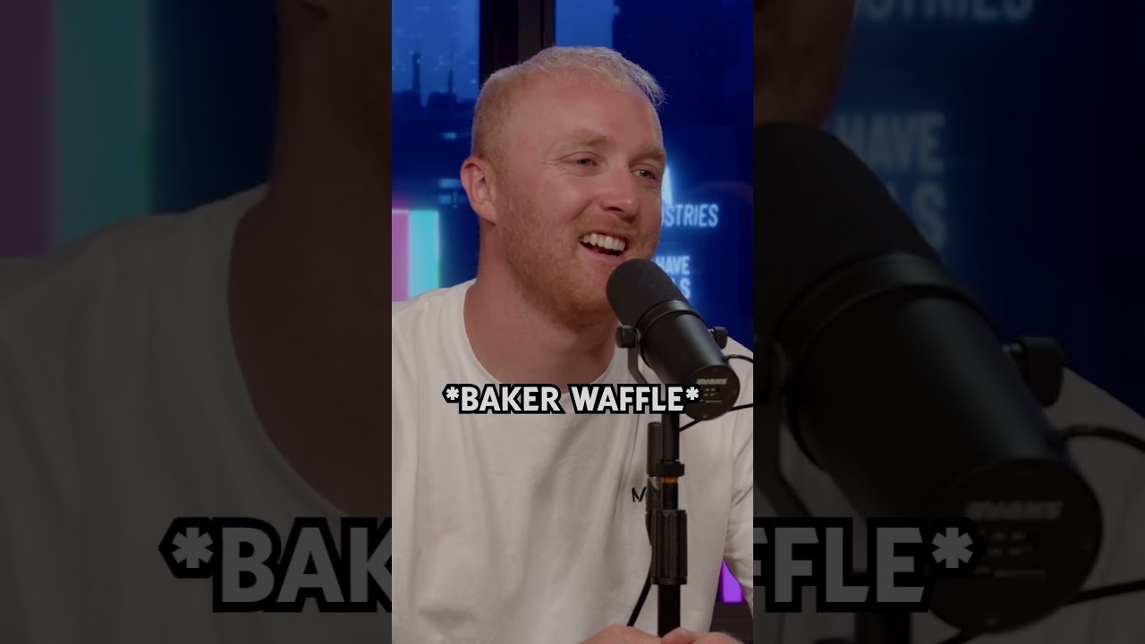 Why Josh & Freya Aren't Getting Married...