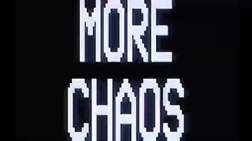 Ken Carson - Liveleak (Extended Intro) Prod.syck