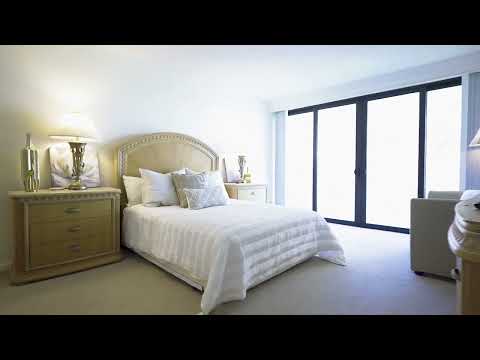 Video: 2917 S Ocean Blvd #405, Highland Beach FL - Oceanfront Condo Video Tour