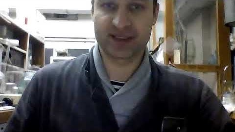 SUND31JAN F3.3-0012-21 YEGORMOROZOVSUMMARYPRERECORDEDVIDEO