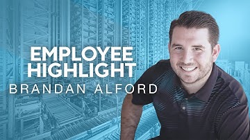 How Storage Solution