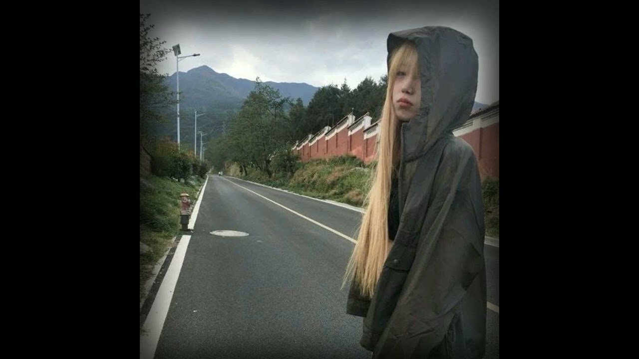 (FREE) NOKIA ANGEL + SMOKEDOPE2016 + WITCHHOUSE TYPE BEAT p. misthou