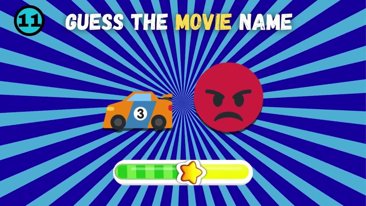 GUESS THE MOVIE NAME  BY EMOJI CHALLENGE | EMOJI QUIZ |  #mindbendingquiz #guessthemoviebyemoji