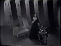 Capture de la vidéo Joan Sutherland - The Dinah Shore Show (Complete)