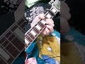 【初心者向け】航海 吉田山田 ギターコード弾きcover