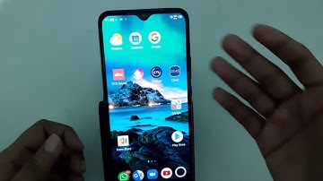 How to on /off camera sound in infinix smart 5, camera saaf kaise karen