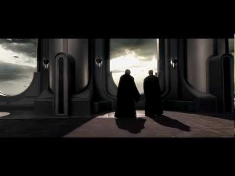 star-wars-episode-iii-revenge-of-the-sith-teaser-trailer-hd