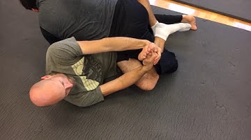 Calf Slicer from Guard