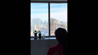 Miracle Morning 108배(Bows) 810일째(Day 810)