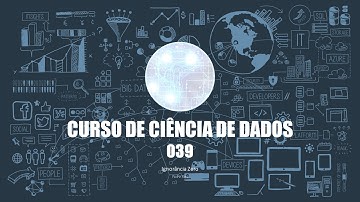 CCDD 039 - Python Básico - Manipulação de Arquivos