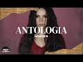 Shakira — Antologia (Letra/Lyrics)