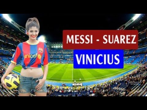 Video An 