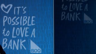 Federal court action launched against Bank of Queensland