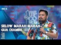 Stand Up Rigen Rakelna: Gua Mah Selow 'Marah-marah' Gua Diambil - SUCI IX [CHAMP ARENA]