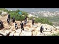 דוד קאליש שר שירי מנחם, שלש עשרה מידות | Dudi Kalish & Friends - Music Video