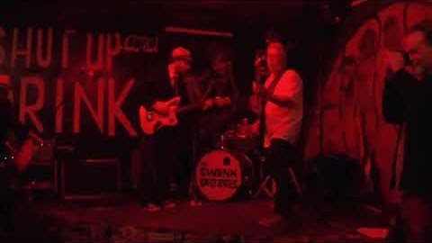 The 2023 Basstravaganza at Las Vegas