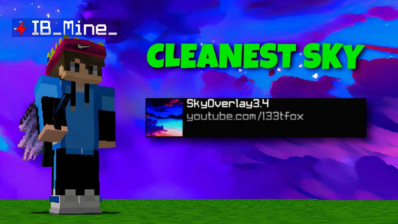 maxresdefault.jpg