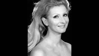 Jadwiga Barańska - Chwila była przed zmrokiem