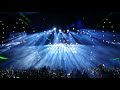 David Guetta Feat. Akon & Ne-Yo - Play Hard (Remix) / @davidguetta live @untoldfestival FESTIVAL 2021