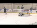 Mirco Mueller - Shootout Goal 7/11/2013