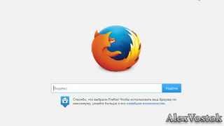Как установить Adblock на Mozilla(, 2015-10-16T19:41:33.000Z)