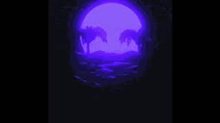 The Chainsmokers - Sick boy {slowed}