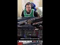 BEST MADDEN PLAYER RN!! LIVE STREAM JOIN NOW!! #madden #madden26 #gaming #nfl #SUBSCRIBE