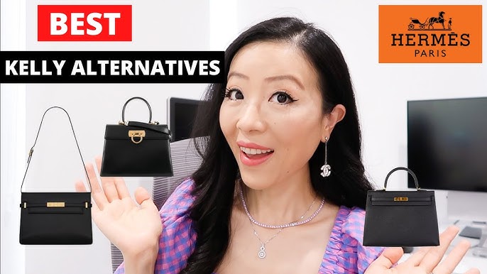 Kelly vs Birkin: Hermès is Always Synonymous with a Luxury Lifestyle