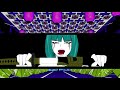 雷鳴　弐ノ陣 / 初音ミク