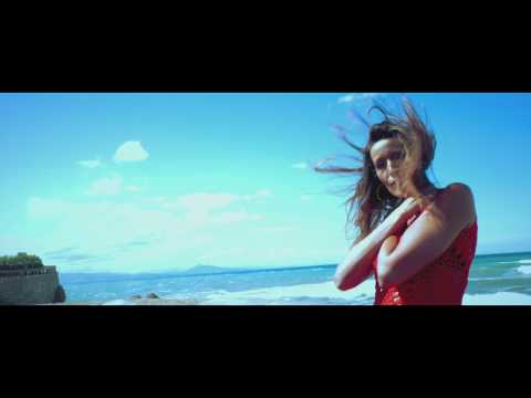 Tonton Lyta  Are You Ready  nouveauté zouk 2016/2017( clip officiel) di YouTube Tonton Lyta  Are You Ready  nouveauté zouk 2016/2017( clip officiel) di YouTube