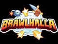 Brawlhalla