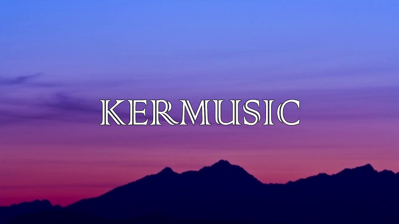 Alex Skrindo & Miza - Thinkin' [KERMUSIC].