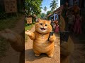 meow #meow #tiktok #shorts # mivya moments