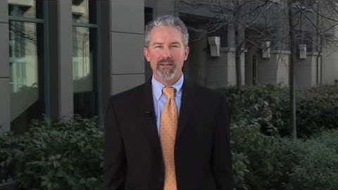 Dean Rich Lyons on developing innovative leaders at Berkeley-Haas.